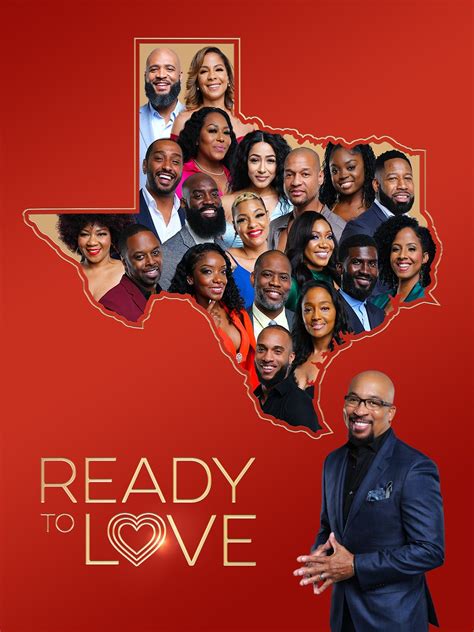 ready to love season 2|watch ready to love season 2.